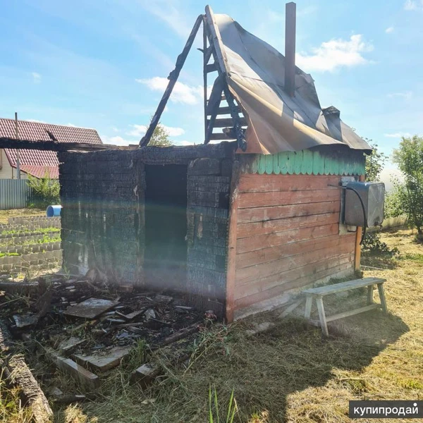 Фото демонтаж стен перегородок, демонтаж ванны