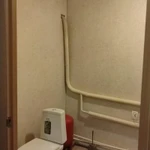 Фото №3 Компания "Донской Парус" предлагает в аренду домовладение в городе Миллерово.