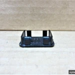 Фото №5 Заглушка кнопки кондиционера - Toyota Hiace ) LH102V