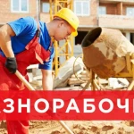 Бригада разнорабочих профи