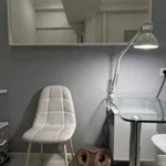 Фото №9 АРЕНДА КАБИНЕТА МАСТЕРА МАНИКЮРА И ПЕДИКЮРА