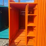 Строительные леса продажа и аренда