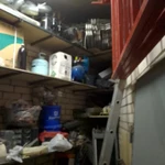 Фото №6 Продам офис кладовку и машиноместо одним пулом