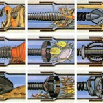 Прочистка канализации. Устранение засоров. 