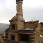 Фото №4 печник тула