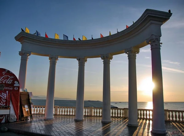 Фото Регистрация ИП и ООО