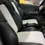 Фото №2 Авточехлы