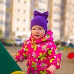 Фото №6 Фотограф
