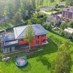 Фото №5 Аэро фото и видео съёмка. панорама 360°. виртуальный 3д тур