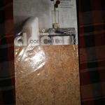 фото Пробка для облицовки стен