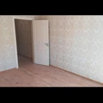 Фото №4 ремонт квартиры в гатчине  полный и частичный 