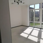 Фото №4 5-к квартира, 135 м2, 2/2 эт.