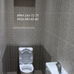 Фото №43 Ремонт квартир и домов частные мастера под бюджет 