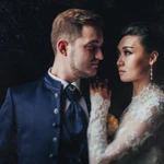 Фото №22 Фотосъемка и Видеосъемка