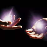 Целитель в Пятигорске. Медведева Татьяна Николаевна