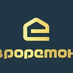 Отделка и ремонт квартиры в новостройке