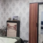 Фото №5 Дом 55 м2