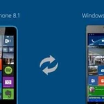 Обновление Nokia Lumia Microsoft до windows 10
