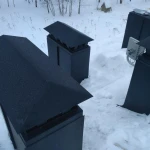 Фото №2 Бригада строителей из Белоруссии