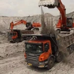 Фото №6 Доставка