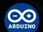 Разработка программ, электроники, Ардуино, Arduino