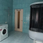 Фото №10 Продаю 2-х этажный Дом 160 м2