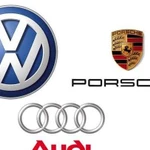 Чип-тюнинг Германия Audi, VW, Skoda (Шкода), Seat