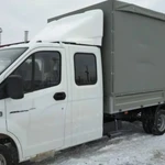 утилизация старой стиральной машины из квартиры казань с вывозом