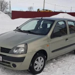 Выкуп авто в Ульяновске