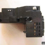 фото Моторы для ксерокса новые