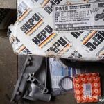 Фото №3 водяной насос