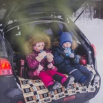 Фото №6 Детский фотограф