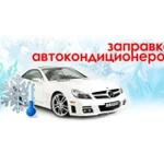 Фото №5 Монтаж кондиционеров