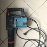 Отбойный молоток Makita 1202С