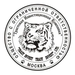 Фото №5 Заказать штамп, печать , факсимиле  