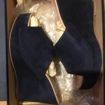 Фото №2 Сабо Pakerson Оригинал Новые