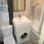 Фото №3 3-к квартира, 56 м2, 1/5 эт., Социалистическая, 112