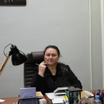 Клинический психолог прием