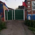 Фото №5 Дом 72 м2