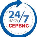 Фото №2 Ремонт газовых колонок в Керчи 24/7 