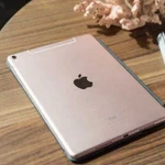 Ремонт iPad. Бесплатная диагностика