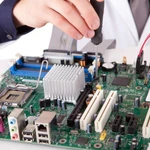 Компьютерная помощь надому Новокуйбышевск