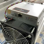 Ремонт Asic antminer s9