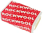 фото Утеплитель Rockwool Кавити Баттс