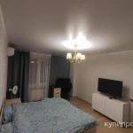 Фото №3 Дом 113 м2 на участке 4 сот с гаражом