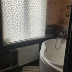 Фото №4 3-к квартира, 75 м2, 10/11 эт.