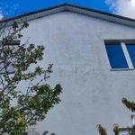 Фото №4 Лот  74653 Дом введен в эксплуатацию.