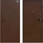 Фото №6 Окна, потолки натяжные, двери