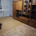 Фото №3 2-к квартира, 41 м2, 4/5 эт.