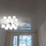 Фото №4 Ремонт квартир под ключ в Архангельске